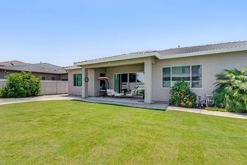Beautiful Bakersfield Home ~ 8 Mi to Downtown! - Image 1