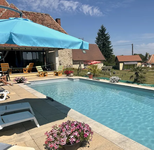 Cozy Fitness and Wellness Cottage - Image 1
