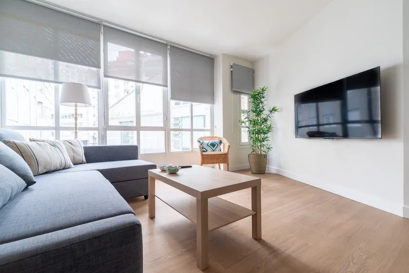 Sol Color Suites - Image 1