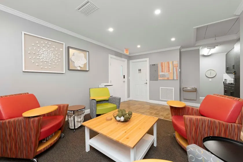 Movie Nights, Full Kitchen & EV Charging in Ortega - Image 1