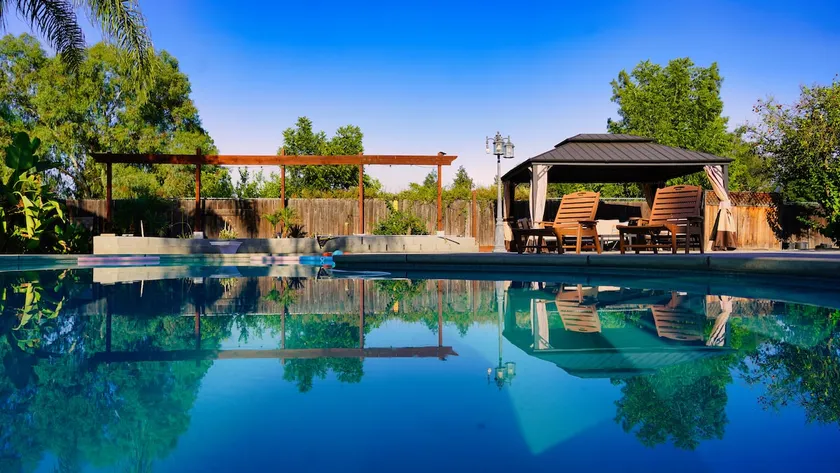 Fernwood Retreat at Madera Ranchos - Image 1
