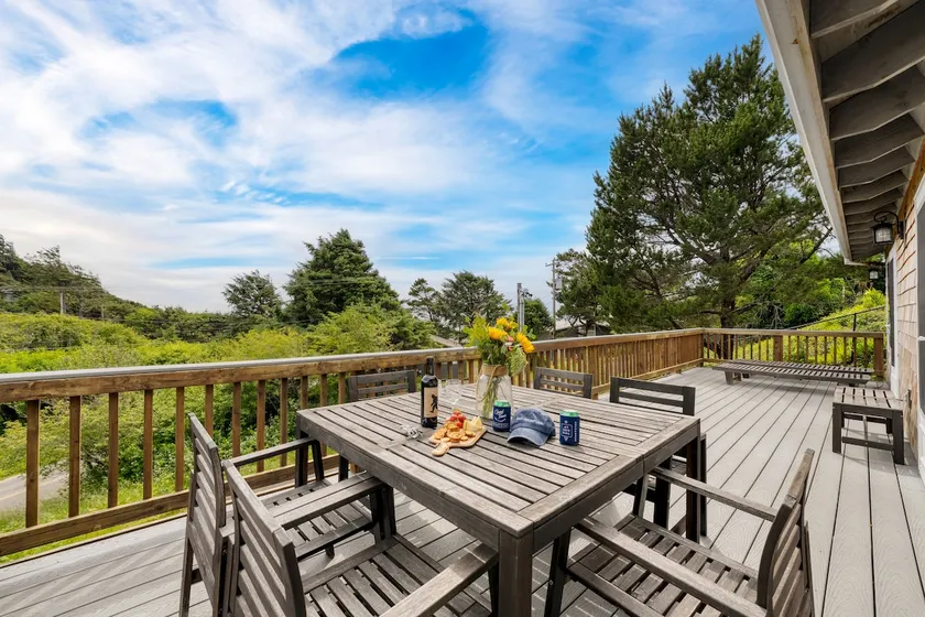 Bella Sol by Avantstay Ocean Views + Game Room - Image 1