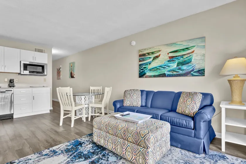Summer Sands - 304 - Image 1