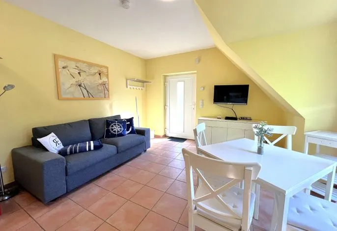 Dollahner Vacation Home - Apartment 05 - Image 1