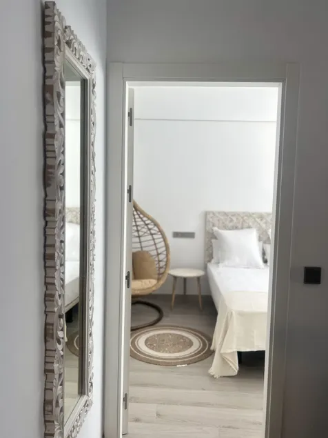 Selecta Marbella Sentire Apartaments - Image 1