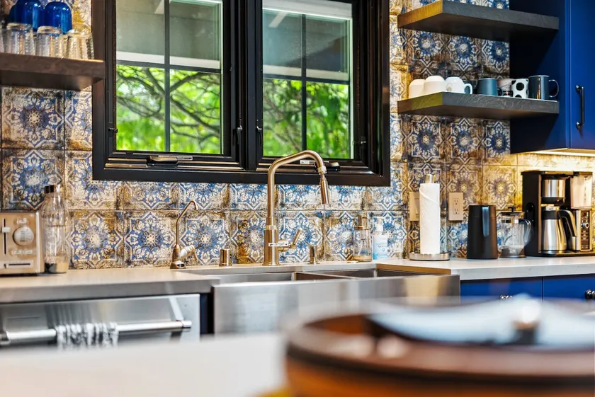 Carmel Oasis | Private & Secure | Dog & EV - Image 1