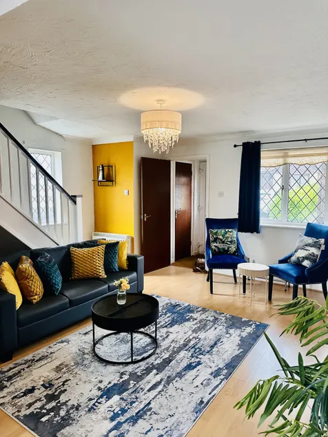 Home in Colchester - Image 1