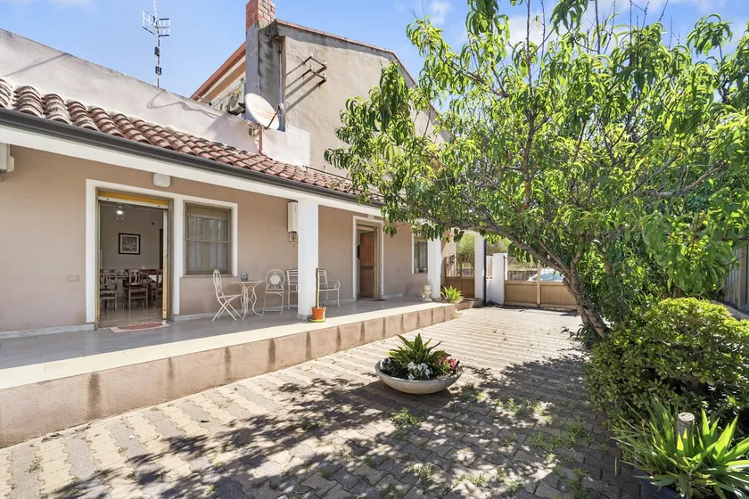 Casa Regina - Image 1