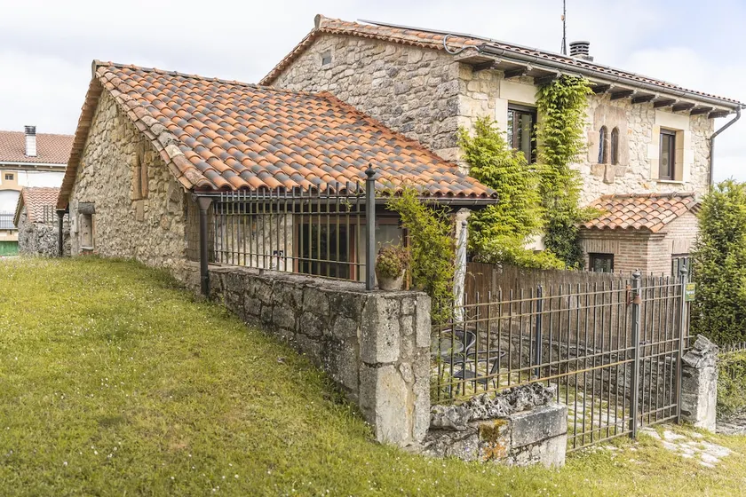 Villamoronta - Image 1
