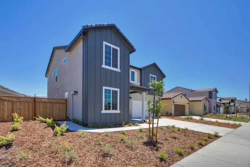 NewConstruction GuestSuite PrivateEntrance Sale𖤓 - Image 1