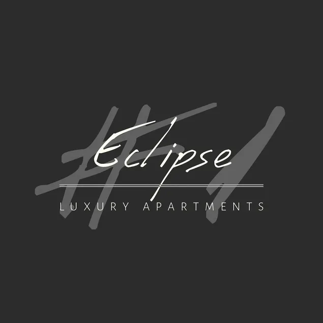 Eclipse #1 - Image 1