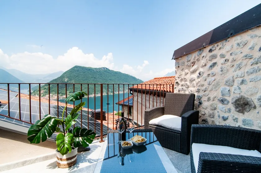 Arcangelo Vacation Homes - Michele - Image 1