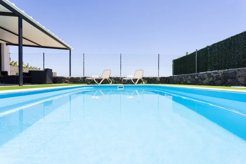 Finca Vinco - Image 1