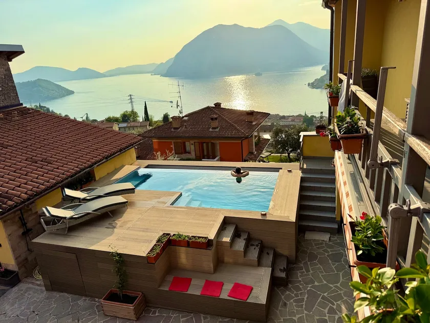 Archangel Vacation Homes - Gabriele - Image 1