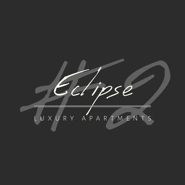 Eclipse #2 - Image 1