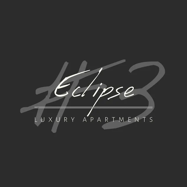 Eclipse #3 - Image 1