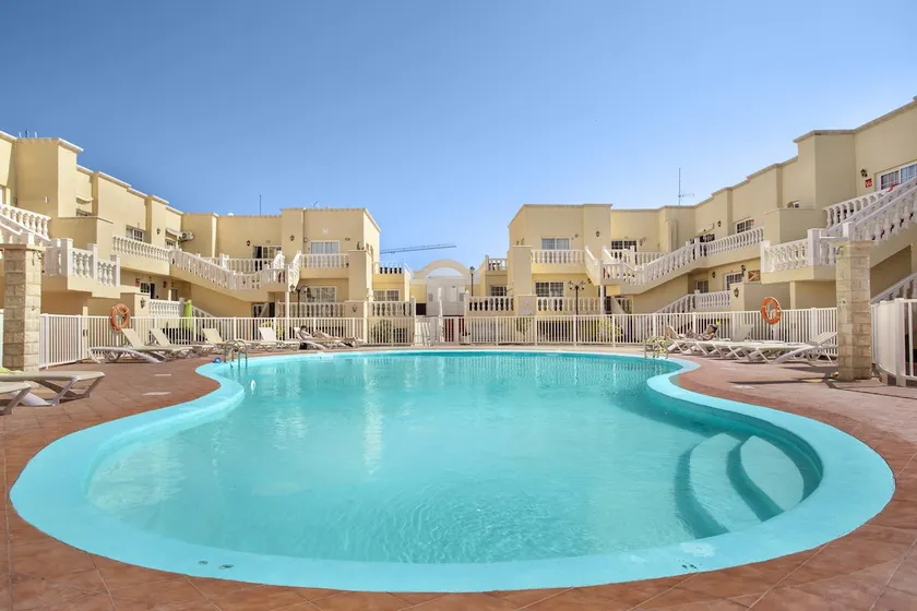 Marysol - Image 1