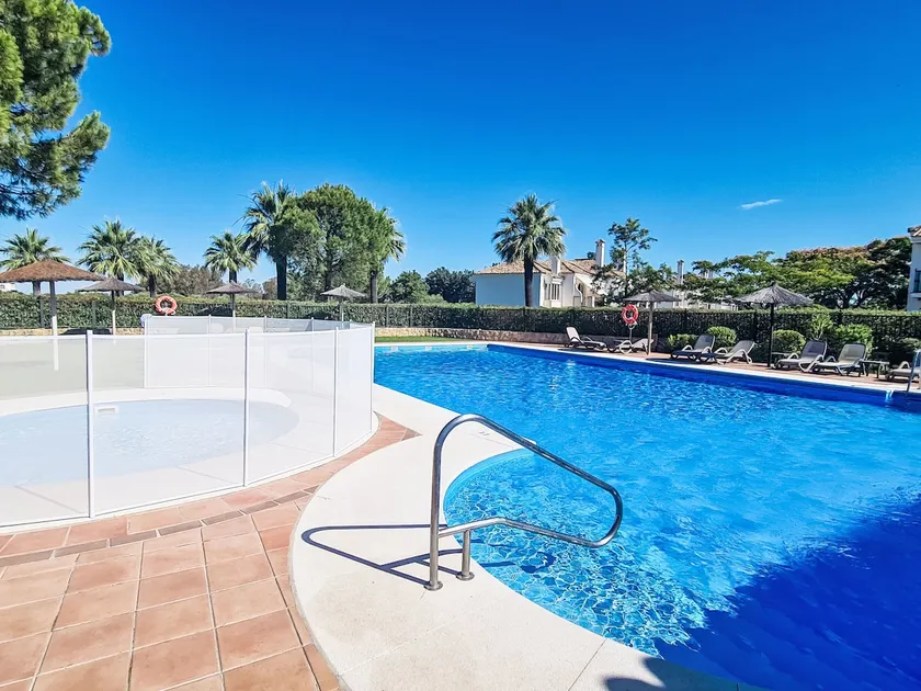 Arcos Gardens Sol Rent Golf - Image 1