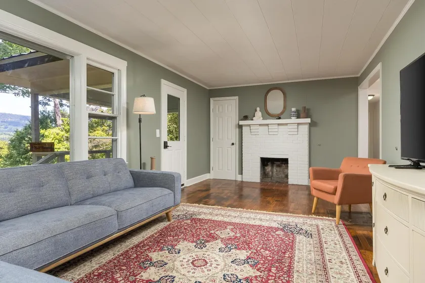 Mystic Mountain - 3BR Family Retreat! - Image 1