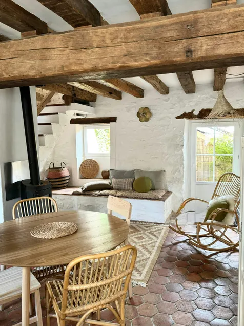 La Petite Lanterne – House - Image 1
