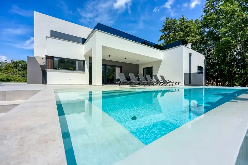 Villa Olma - Image 1