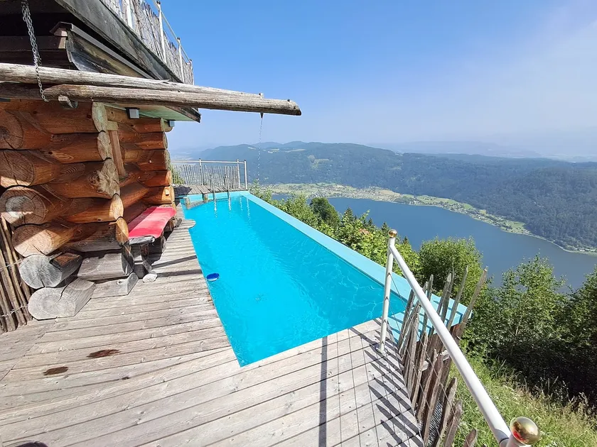 Piccolo Paradiso - Adults ONLY - Image 1