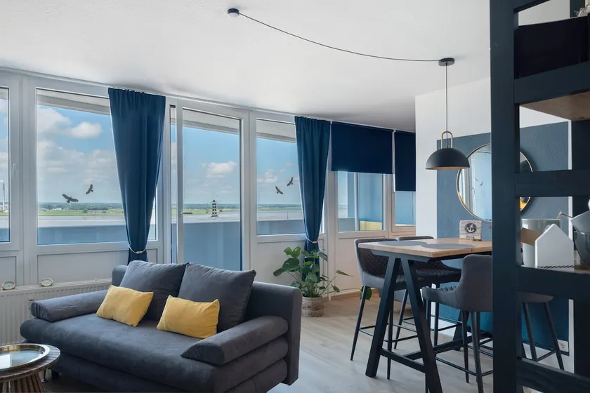 Vacation home Clara - Image 1