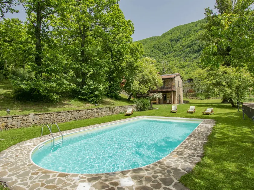 La Moscella - Image 1