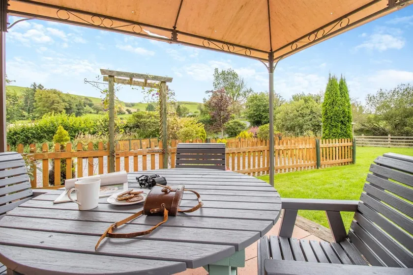 2 Bed in Devils Bridge oc-d29575 - Image 1