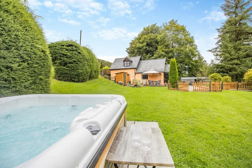 2 Bed in Devils Bridge oc-d29575 - Image 1