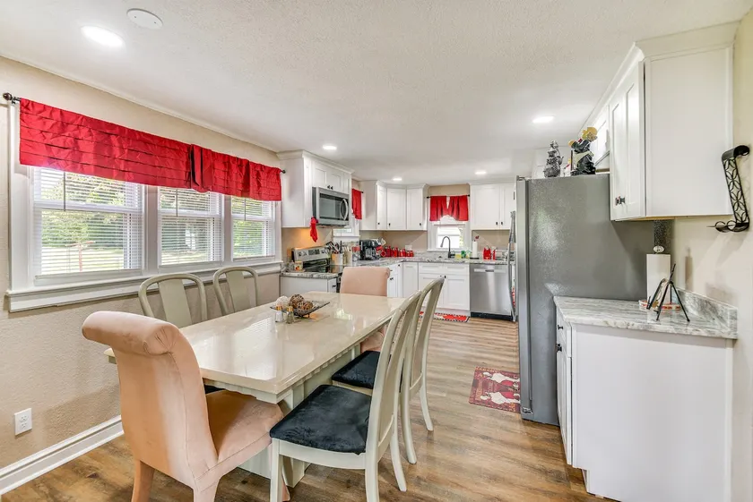 Modern Cape Charles Home: 1 Mi to Kiptopeke Beach! - Image 1