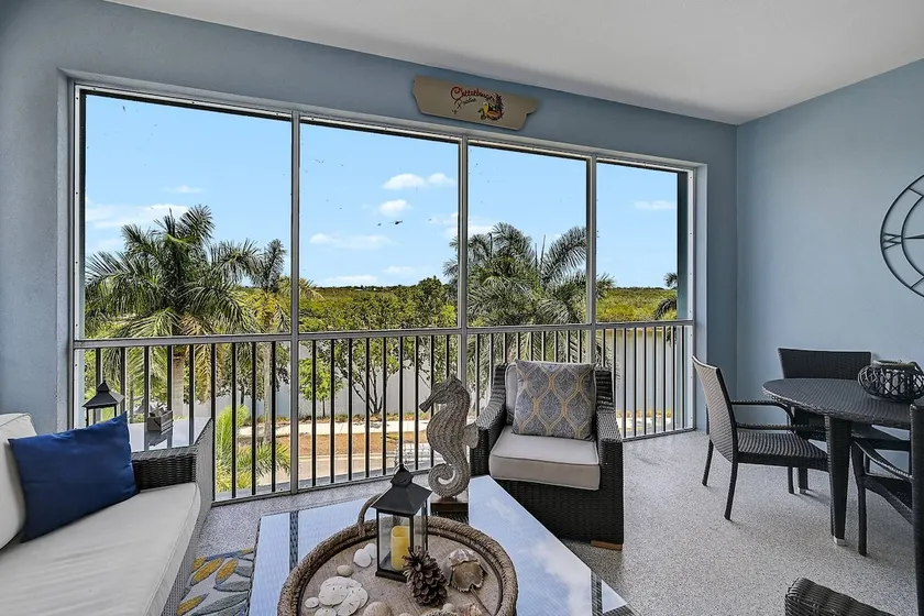 Last Mango Condo - Resort Amenities - Image 1