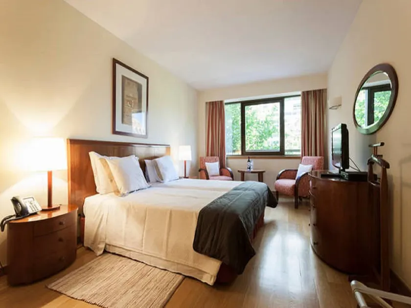 Altis Suites - Apartamentos Turísticos  - Image 1