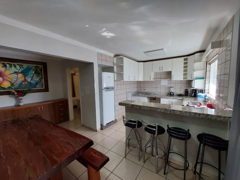 2-Bedroom House with Kitchen and Water Park - Image 1