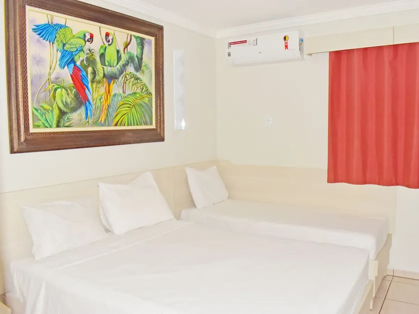 Romantic and fragrant with a park and kitchen! - Image 1