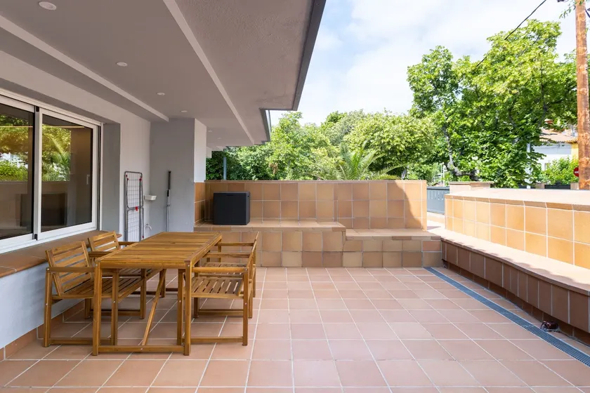 Apt 2 - Tramuntana - Image 1