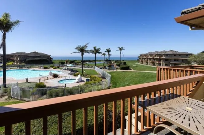 Amazing Ocean Views! Seascape Resort-2br - Image 1