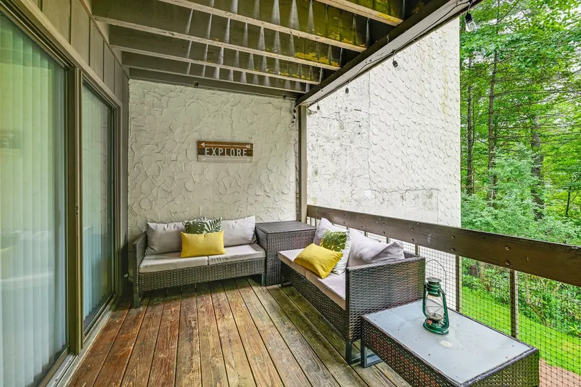 Sapphire Valley Condo w/ Pool & Lake Beach Access! - Image 1