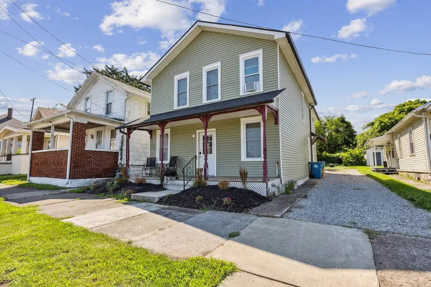 Cedar Point Retreat | 3BR + Game Room + Fire Pit - Image 1