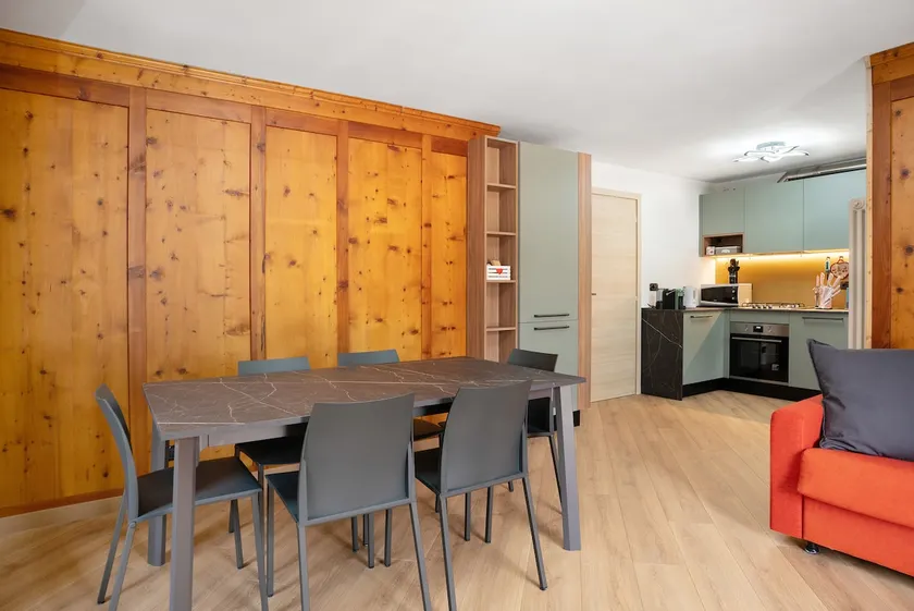 Casa Picchio - Image 1