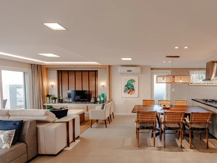 Spectacular House by the Sea AP8568 - Image 1