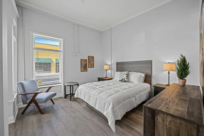 300 Laurel Lofts Unit 1 - Image 1