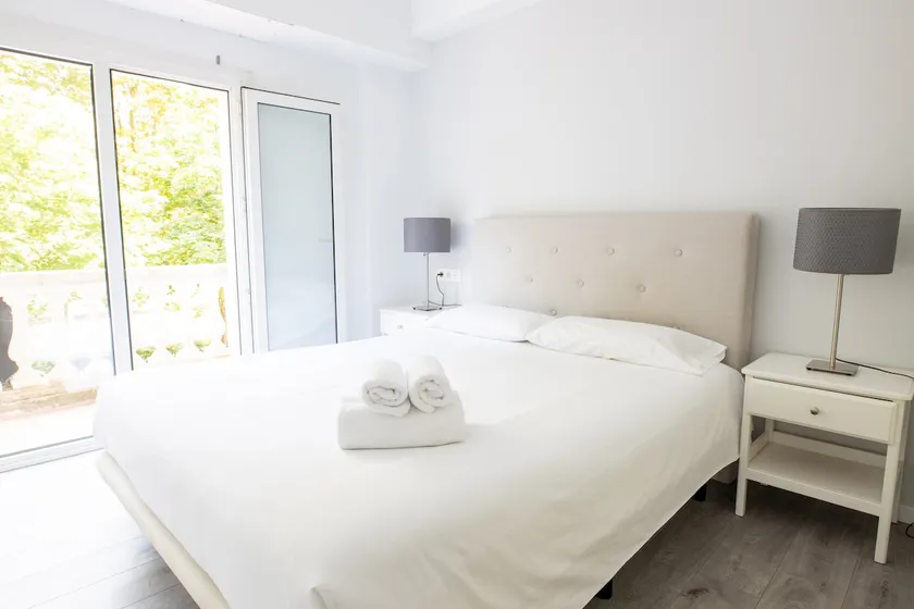 Urumea - Local Rentss - Image 1