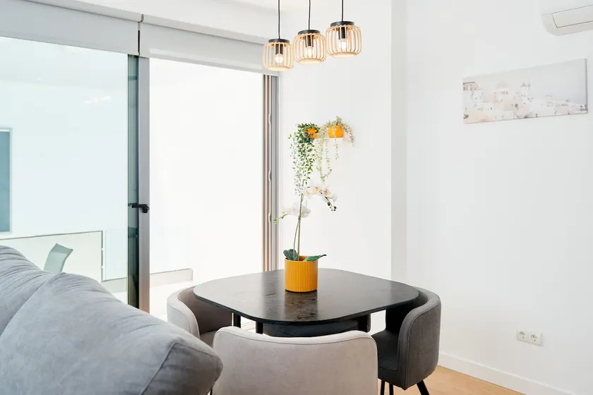 Live Canarias, Mar de Abades apartment - Image 1