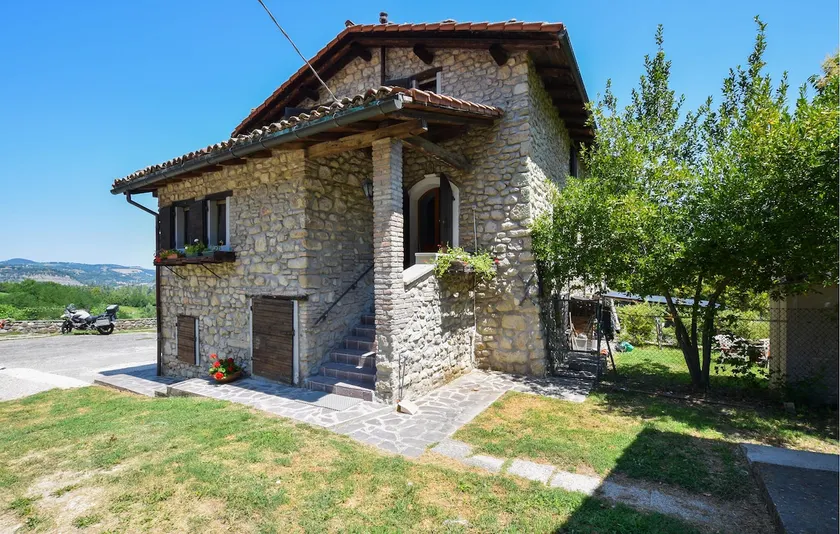 Ca' Fortuzzi - Image 1