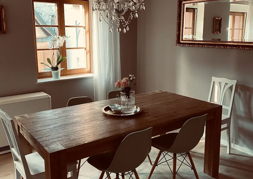 Kahlo Vacation Rental - Image 1
