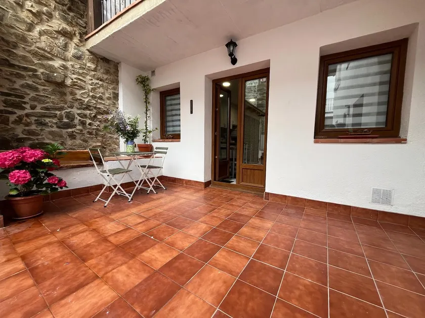 Victoria Potes Apartment - Image 1