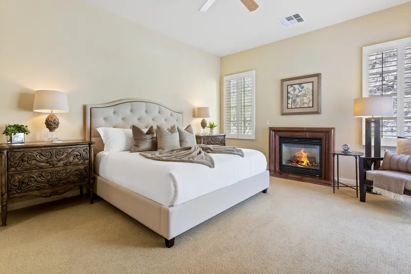 Setting the Standard by Avantstay Luxury Villa - Image 1