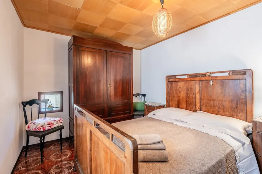 La Casina Di Nonno Loriano - Image 1