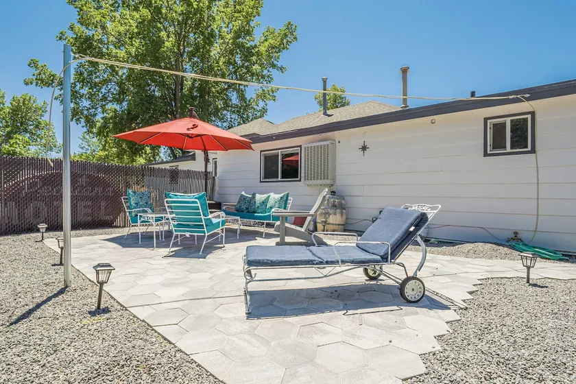 Fruita Finds: Cozy Base Near Local Hotspots - Image 1